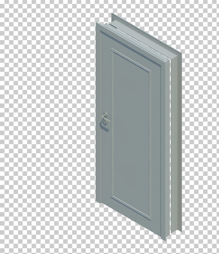 Window Angle PNG, Clipart, Angle, Furniture, Window Free PNG Download