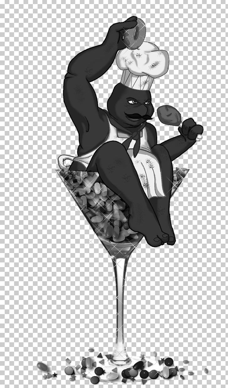 Wine Glass Human Behavior Cartoon PNG, Clipart, Art, Behavior, Black And White, Cartoon, Drinkware Free PNG Download