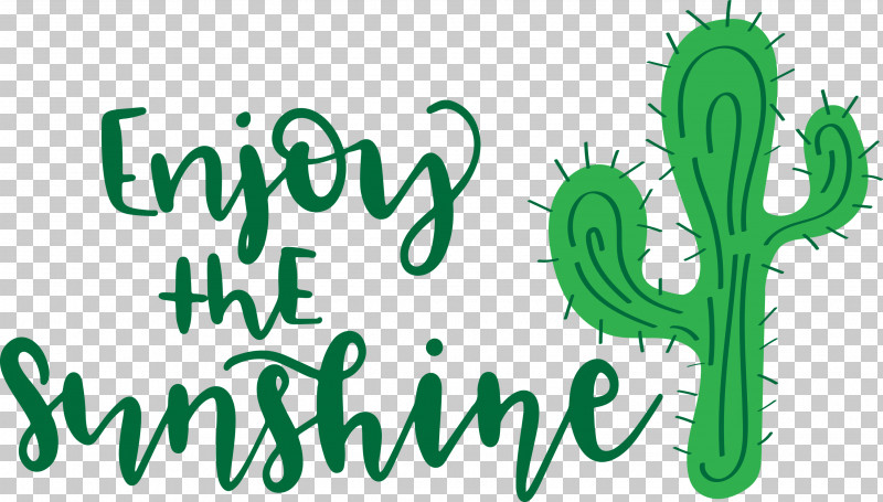Sunshine Enjoy The Sunshine PNG, Clipart, Idea, Logo, Sunshine, Text Free PNG Download