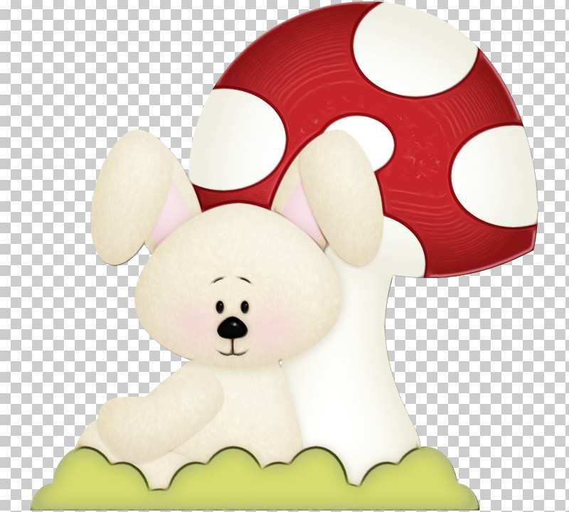 Baby Toys PNG, Clipart, Baby Toys, Bear, Cartoon, Paint, Toy Free PNG Download