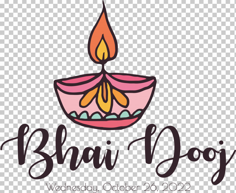 Bhaubeej Bhai Tika Bhai Phonta Hindu Festival Lamp PNG, Clipart, Bhai Phonta, Bhai Tika, Bhaubeej, Hindu Festival, Lamp Free PNG Download