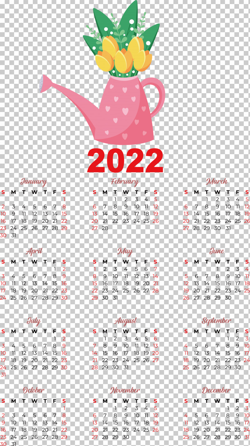 Calendar 2022 Aztec Sun Stone Julian Calendar Calendar Year PNG, Clipart, Available, Aztec Sun Stone, Calendar, Calendar Year, Julian Calendar Free PNG Download