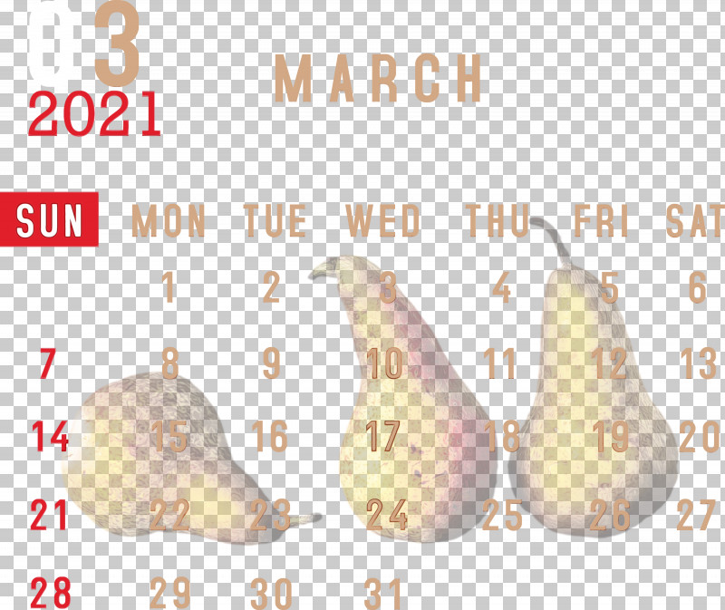 Font Meter PNG, Clipart, 2021 Calendar, March 2021 Printable Calendar, March Calendar, Meter, Paint Free PNG Download