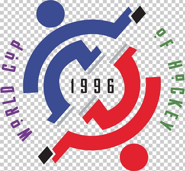 1996 World Cup Of Hockey 2016 World Cup Of Hockey 2004 World Cup Of Hockey FIFA World Cup United States National Men's Hockey Team PNG, Clipart,  Free PNG Download