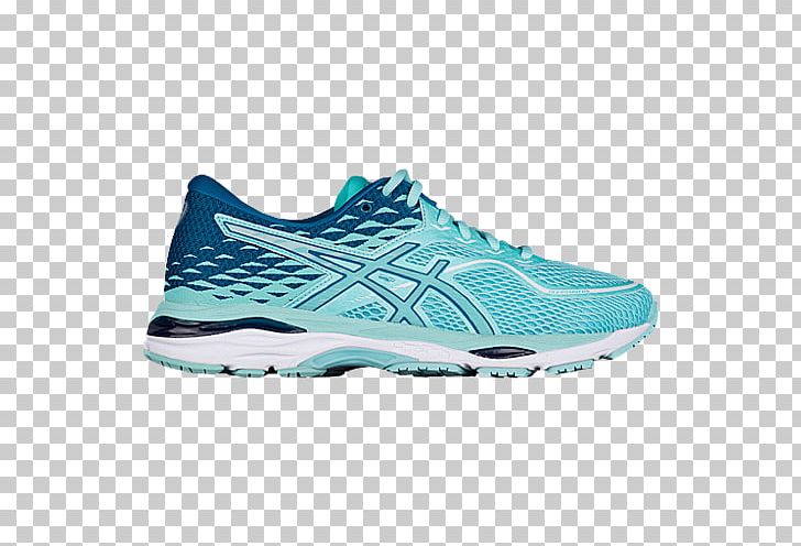 Asics Men's Gel Running Shoes Sports Shoes Adidas PNG, Clipart,  Free PNG Download