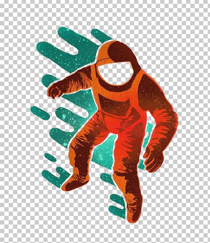 Astronaut Lada PNG, Clipart, Art, Astronaut, Coub, Distortion, Extravehicular Activity Free PNG Download