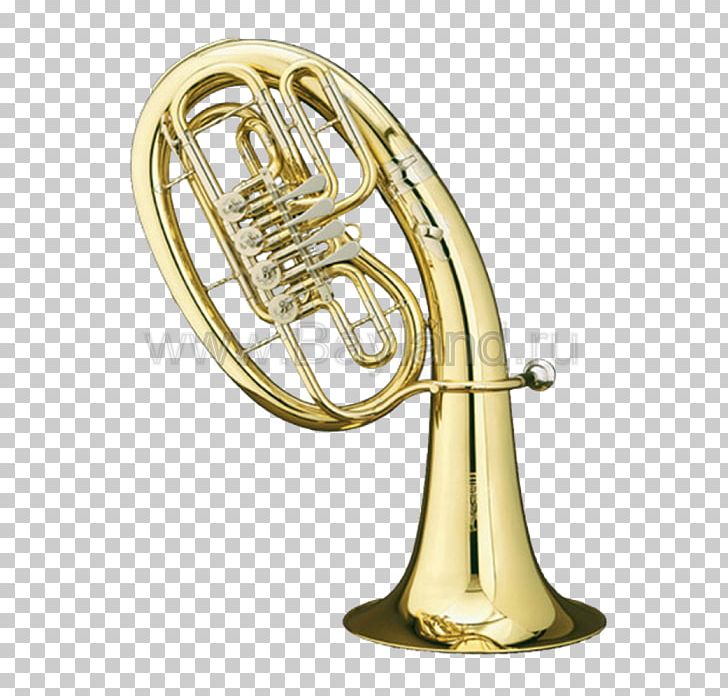 Baritone Horn Wind Instrument Musical Instruments Brass Instruments PNG, Clipart, Alto Horn, Baritone, Baritone Horn, Brass Instrument, B S Free PNG Download