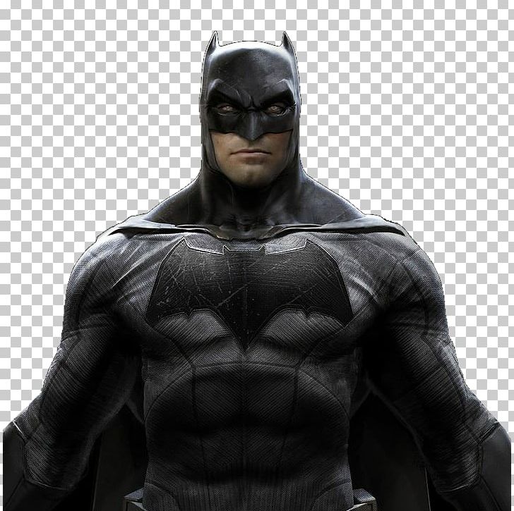 batman vs superman batsuit concept art