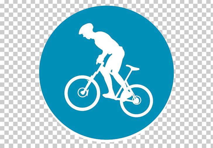 Bicycle Sport Computer Icons Cycling PNG, Clipart, Aqua, Area, Bicycle, Bicycle Computers, Blue Free PNG Download