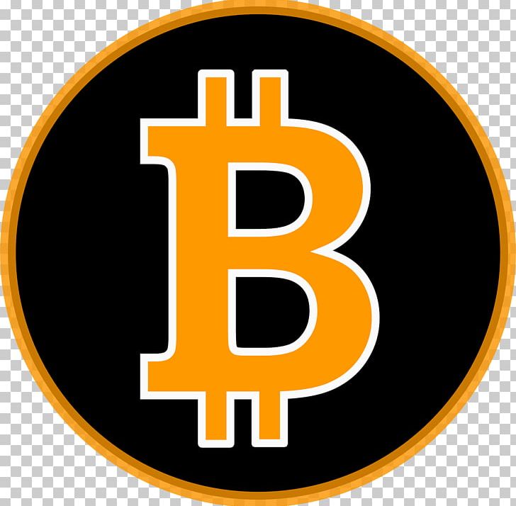 Bitcoin Cryptocurrency Ethereum Digital Currency Virtual Currency PNG, Clipart, Area, Bitcoin, Bitcoin Cash, Brand, Circle Free PNG Download