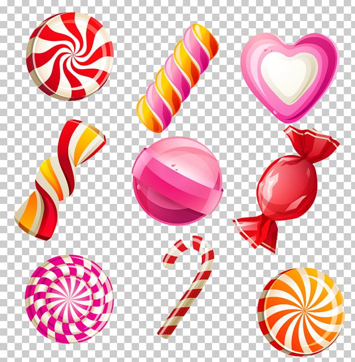 Bonbon Gummy Bear Candy Sweetness PNG, Clipart, Beautiful, Bonbon, Candy, Candy Cane, Color Free PNG Download