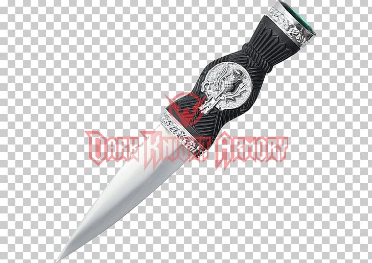 Bowie Knife Dagger Weapon Dirk PNG, Clipart, Blade, Blank, Bowie Knife, Cold Weapon, Dagger Free PNG Download