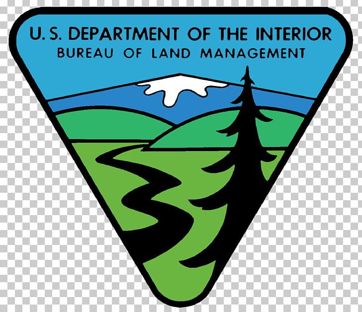 Bureau Of Land Management United States Department Of The Interior Government Agency Federal 3291