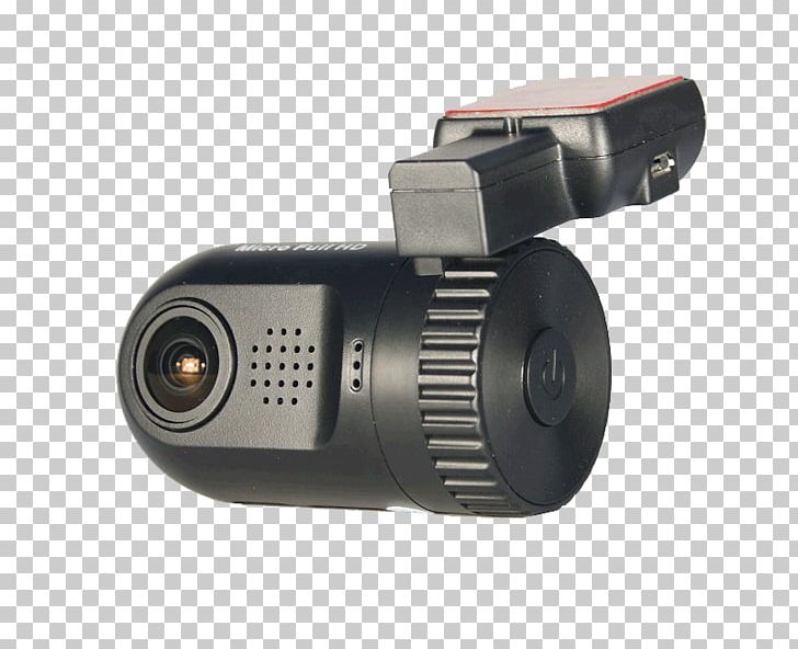 Camera Lens Car GPS Navigation Systems Network Video Recorder Dashcam PNG, Clipart, Angle, Camera, Camera Accessory, Camera Lens, Cameras Optics Free PNG Download