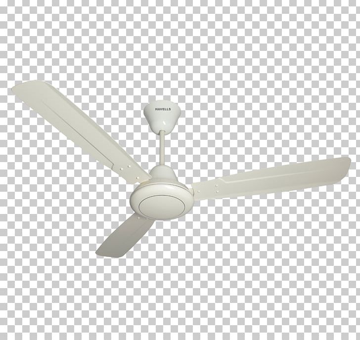 Ceiling Fans Efficient Energy Use Energy Conservation Png Clipart