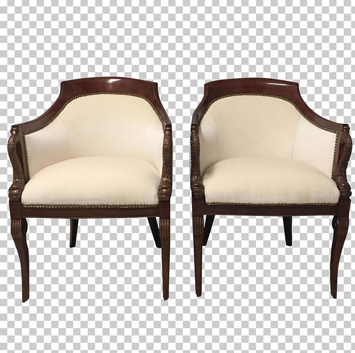 Club Chair Garden Furniture PNG, Clipart, Angle, Armrest, Chair, Club Chair, Furniture Free PNG Download