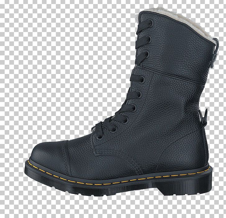Combat Boot Leather Clothing Shoe PNG, Clipart, Accessories, Black, Boot, Clic, Clothing Free PNG Download