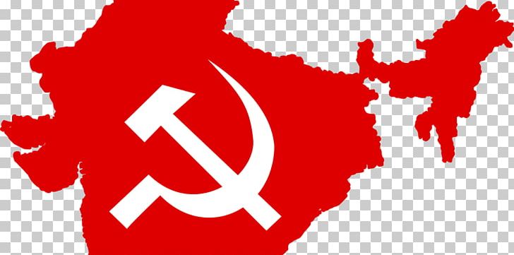 Communist Party Of India (Marxist) Political Party PNG, Clipart, Bharatiya Janata Party, Brand, Communism, Communist Party, Communist Party Of India Free PNG Download