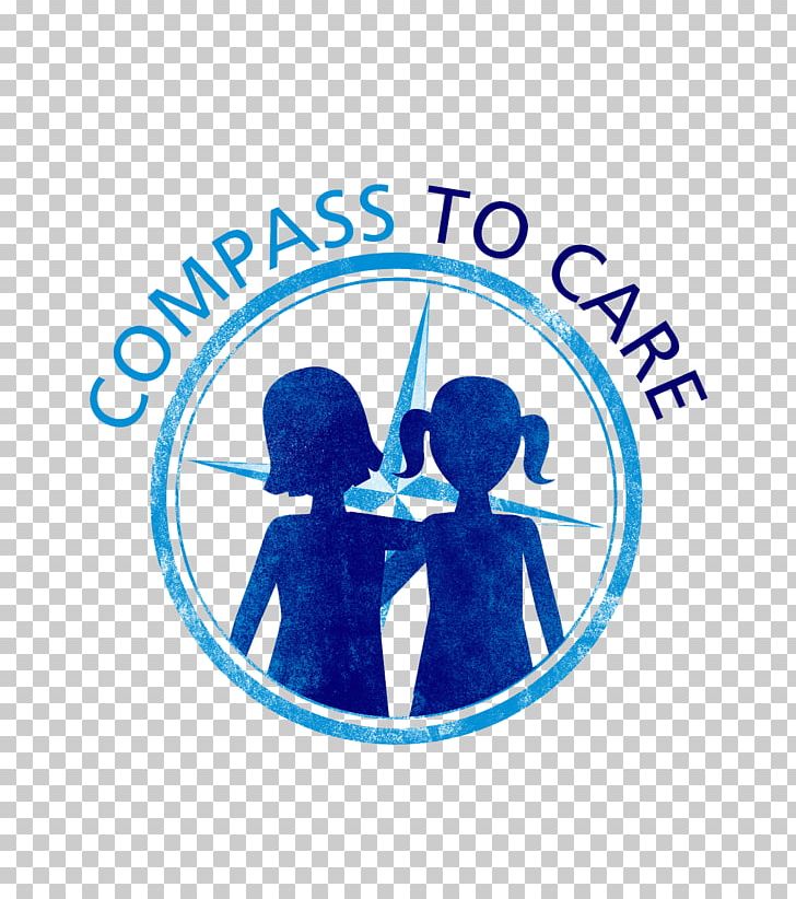 Compass To Care Childhood Cancer Foundation Therapy PNG, Clipart, Area, Autism, Blue, Brand, Cancer Free PNG Download