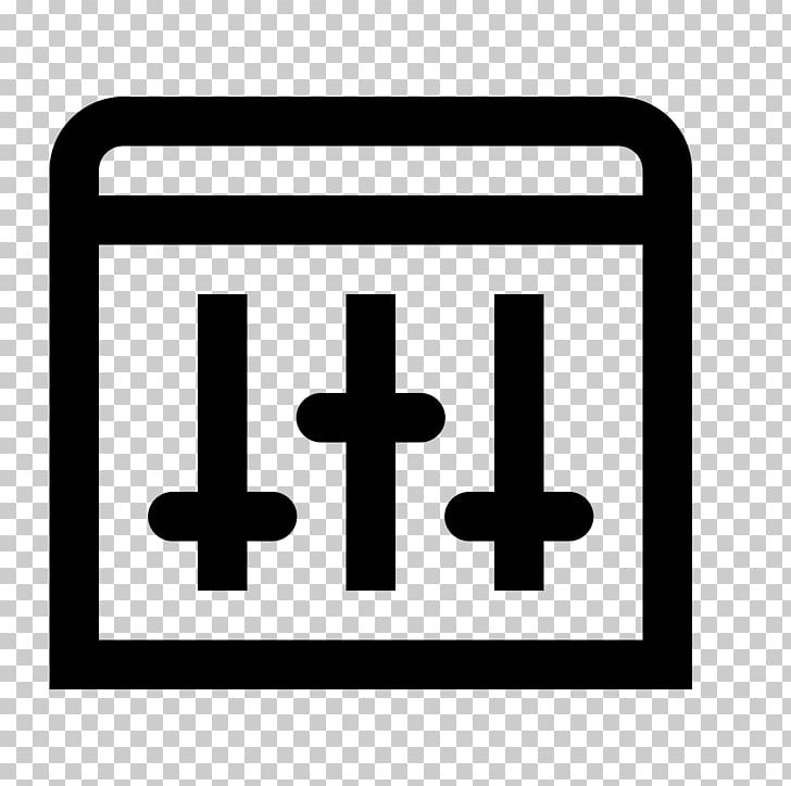 Computer Icons PNG, Clipart, Adjustment, Area, Computer Icons, Download, Line Free PNG Download