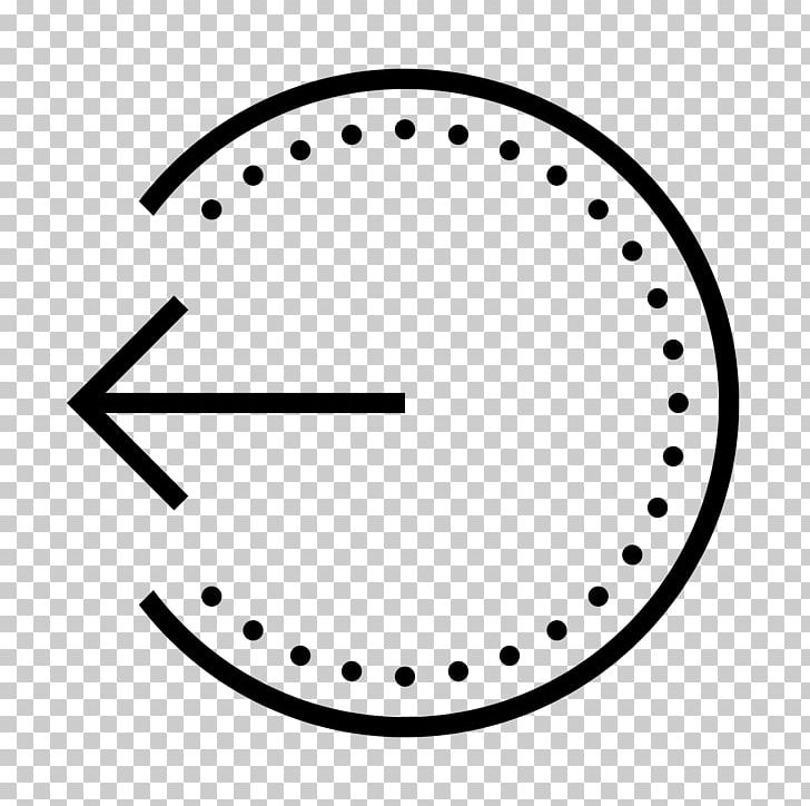 Computer Icons Computer Software Button PNG, Clipart, Angle, Area, Black And White, Button, Circle Free PNG Download
