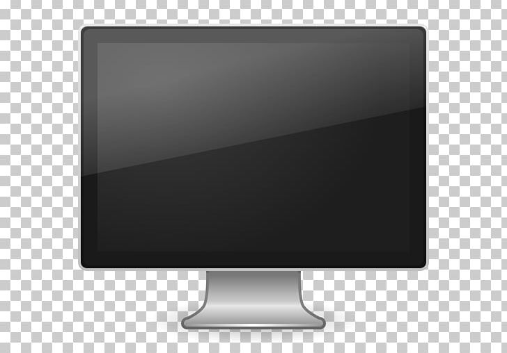 Computer Monitors Laptop Computer Icons PNG, Clipart, Angle, Computer, Computer, Computer Monitor Accessory, Computer Monitors Free PNG Download