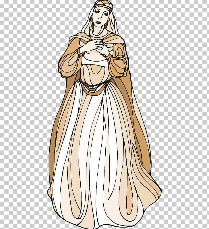 Cordelia King Lear Reading Shakespeare's Plays PNG, Clipart, Artwork, Character, Clothing, Colour, Fashion Design Free PNG Download