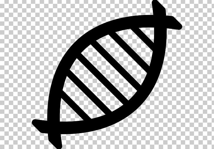 DNA Nucleic Acid Double Helix Encapsulated PostScript PNG, Clipart, Adenine, Angle, Art, Artwork, Biology Free PNG Download