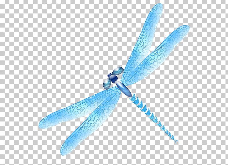 Dragonfly Blue Icon PNG, Clipart, Aqua, Blue, Blue Abstract, Blue Abstracts, Blue Background Free PNG Download