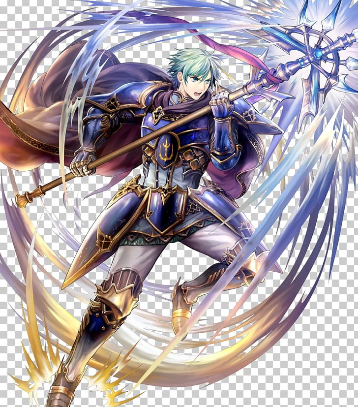 Fire Emblem Heroes Fire Emblem: The Sacred Stones Fire Emblem Awakening Fire Emblem: Mystery Of The Emblem Tokyo Mirage Sessions ♯FE PNG, Clipart, Android, Anime, Brave Roy, Cg Artwork, Computer Wallpaper Free PNG Download