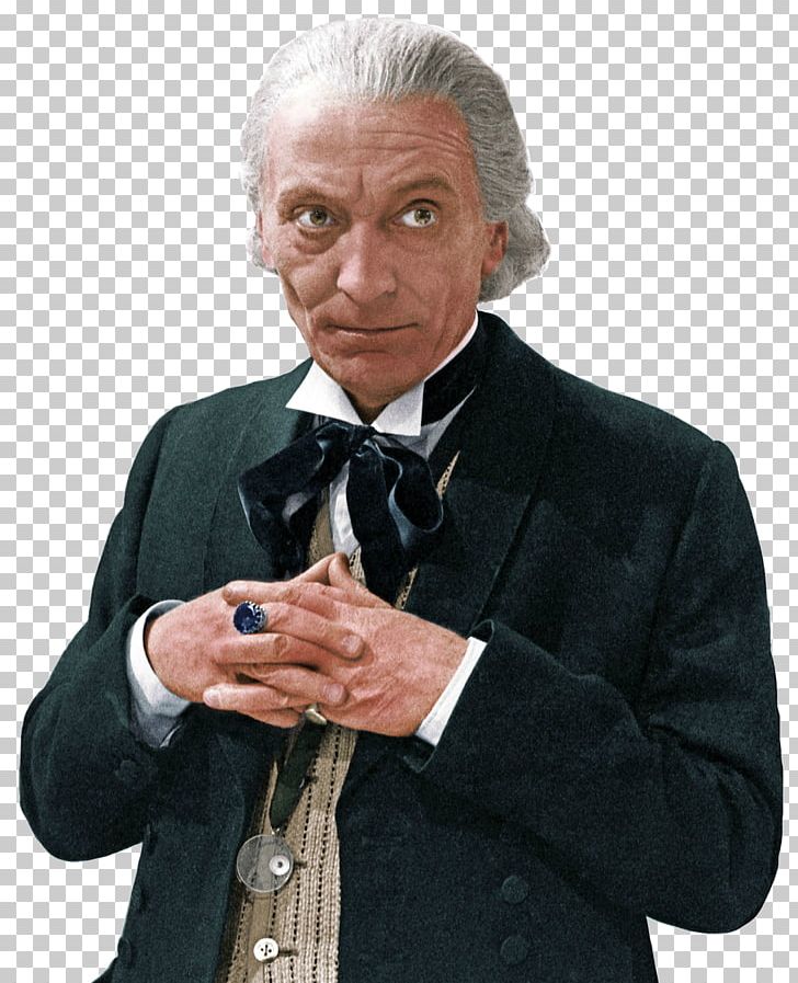 First Doctor Doctor Who Sixth Doctor William Hartnell PNG, Clipart, Business, Business Executive, David Tennant, Doctor Who, Entrepreneur Free PNG Download