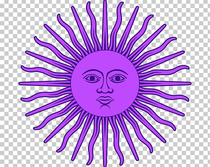 Flag Of Argentina Sun Of May PNG, Clipart, Argentina Sun Tattoo, Circle, Coat Of Arms Of Argentina, Flag, Graphic Design Free PNG Download