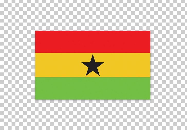 Flag Of Ghana Accra Flag Of Greece National Flag PNG, Clipart, Accra, Flag, Flag Of Greece, Flag Of The Republic Of The Congo, Flag Of The United States Free PNG Download