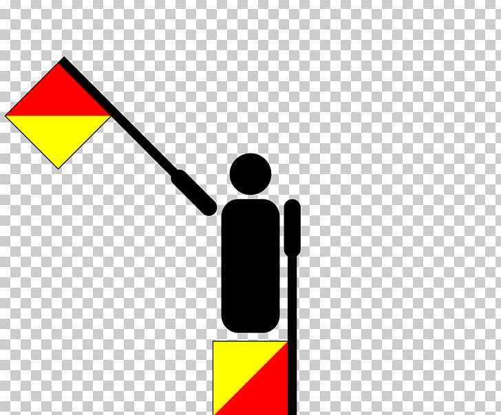 Flag Semaphore Peace Symbols Information PNG, Clipart, Angle, Area, Brand, Charlie, Definition Free PNG Download