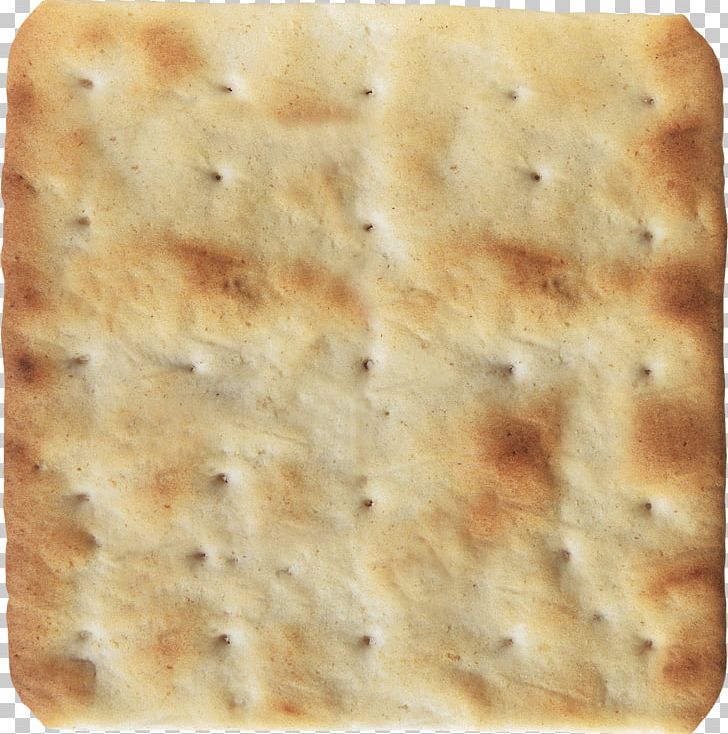 Focaccia Food Recipe Saltine Cracker PNG, Clipart, Baked Goods, Beauty, Biscuits, Cracker, Cuisine Free PNG Download