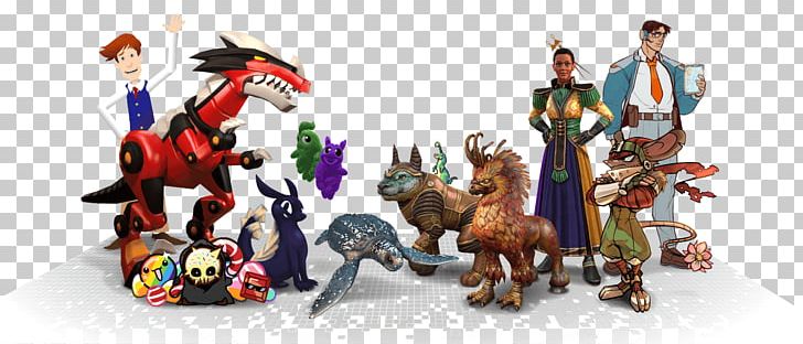 Frostbound Video Game Education Schell Games PNG, Clipart, Action Figure, Animal Figure, Business, Education, Educational Game Free PNG Download