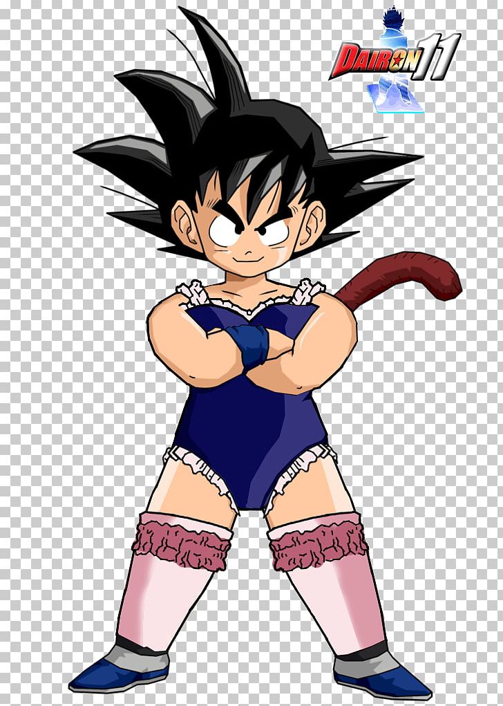 Goku Gohan Vegeta Krillin Piccolo PNG, Clipart, Anime, Arm, Black Hair,  Brown Hair, Cartoon Free PNG