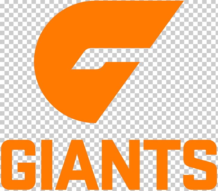 Greater Western Sydney Giants AFL Women's Sydney Swans 2018 AFL Season Melbourne Cricket Ground PNG, Clipart,  Free PNG Download