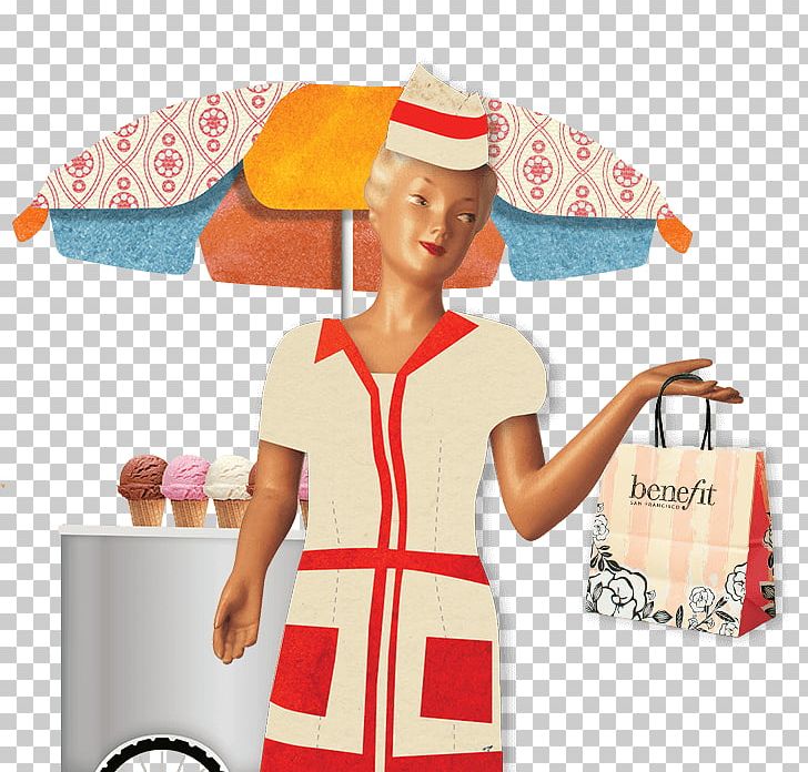 Hat Costume PNG, Clipart, Clothing, Costume, Hat, Headgear, Manikin Free PNG Download