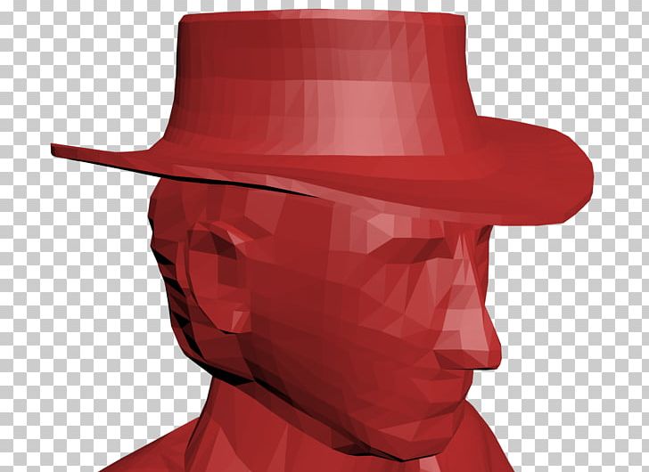Hat Headgear Fedora Costume Autodesk 3ds Max PNG, Clipart, 3d Computer Graphics, Academic Term, Asset, Autodesk 3ds Max, Clothing Free PNG Download