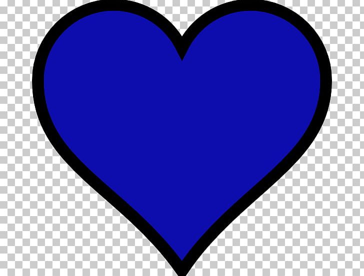 Heart Blue PNG, Clipart, Area, Art, Blue, Brus, Drawing Free PNG Download