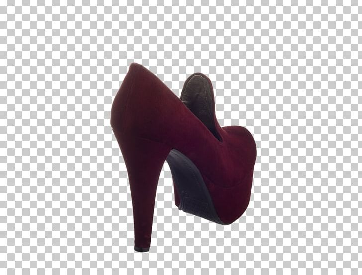 High-heeled Shoe Suede PNG, Clipart, Alice Atraves Do Espelho, Art, Footwear, Heel, High Heeled Footwear Free PNG Download