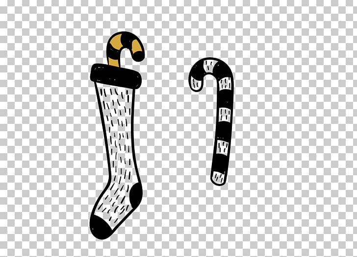 Hosiery Sock PNG, Clipart, Clothing, Download, Euclidean Vector, Graphic Design, Happy Birthday Vector Images Free PNG Download
