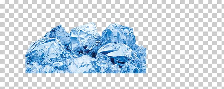 Ice Euclidean PNG, Clipart, Blue, Blue Ice, Cool, Cool Off, Download Free PNG Download
