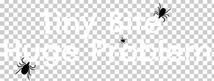Insect Desktop Computer White Font PNG, Clipart, Action, Animals, Arthropod, Black, Black And White Free PNG Download