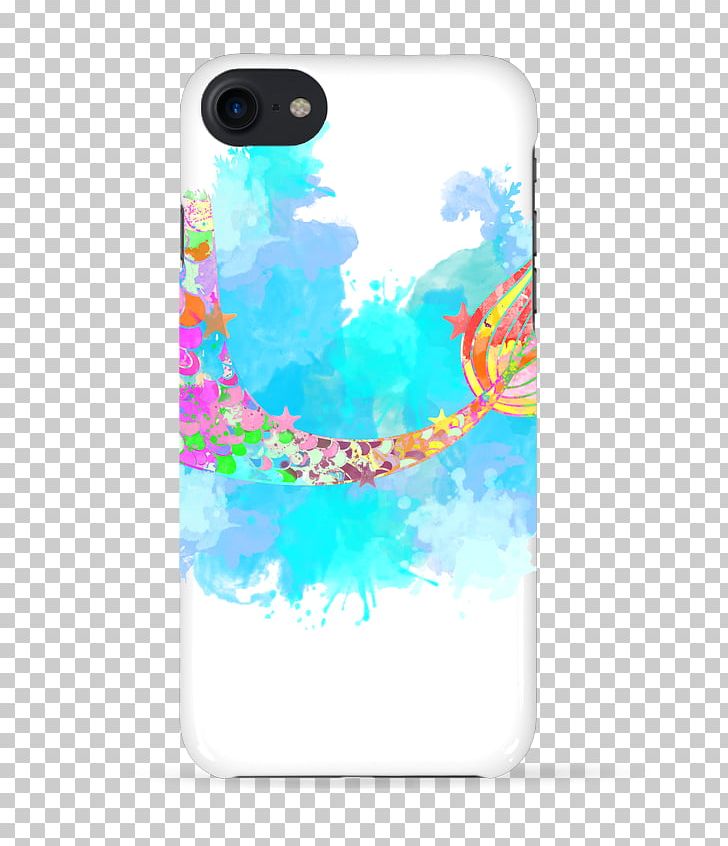 IPhone 6 Watercolor Painting IPhone 7 Samsung Galaxy S6 PNG, Clipart, Color, Iphone, Iphone 6, Leather, Mobile Phone Free PNG Download