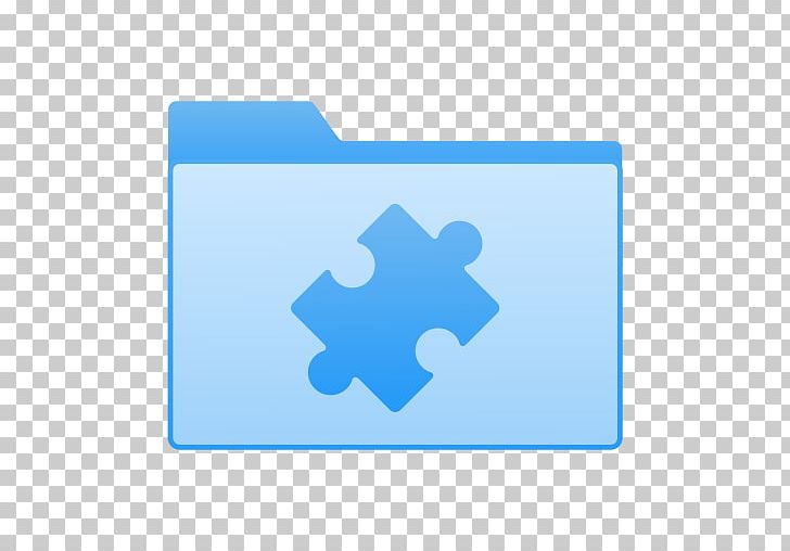 Jigsaw Puzzles Puzz 3D Computer Icons PNG, Clipart, Computer Icons, Desktop Wallpaper, Download, Electric Blue, Encapsulated Postscript Free PNG Download
