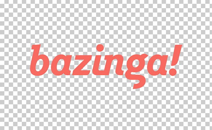 Logo Brand Product Design Font PNG, Clipart, Area, Bazinga Technologies, Brand, Line, Logo Free PNG Download