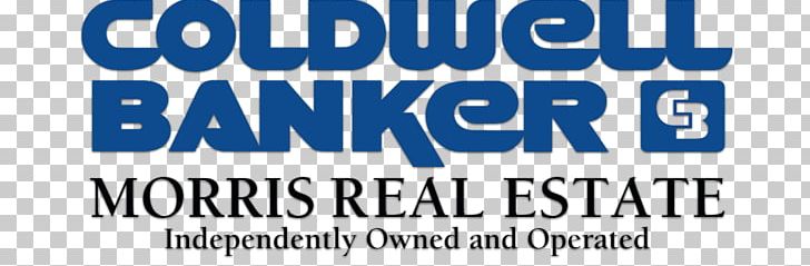 Logo Coldwell Banker Real Estate Brand Font PNG, Clipart, Area, Banner, Blue, Brand, Coldwell Banker Free PNG Download