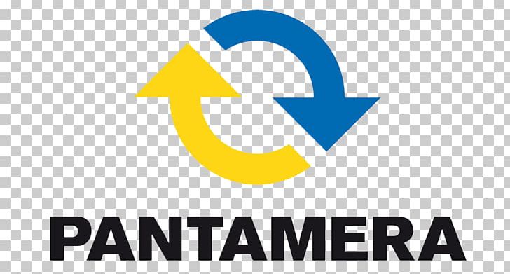 Logo Pantamera Container Deposit Legislation Returpack AB Recycling PNG, Clipart,  Free PNG Download
